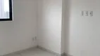 Foto 7 de Apartamento com 3 Quartos à venda, 67m² em Espinheiro, Recife