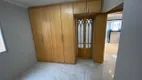 Foto 9 de Apartamento com 3 Quartos à venda, 75m² em Jardim Marajoara, São Paulo