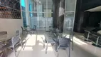 Foto 23 de Apartamento com 3 Quartos à venda, 81m² em Centro, Joinville