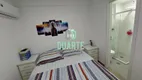 Foto 20 de Apartamento com 1 Quarto à venda, 47m² em Marapé, Santos