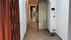 Foto 23 de Casa com 1 Quarto à venda, 240m² em Perdizes, São Paulo