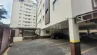 Foto 37 de Cobertura com 3 Quartos à venda, 101m² em Jardim Aurélia, Campinas