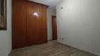 Foto 4 de Sobrado com 3 Quartos à venda, 166m² em Vila Yolanda, Osasco