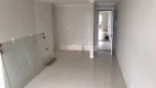 Foto 2 de Apartamento com 2 Quartos à venda, 55m² em Universitário, Cascavel