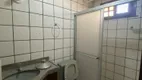 Foto 61 de Casa com 5 Quartos para venda ou aluguel, 650m² em Engenheiro Luciano Cavalcante, Fortaleza