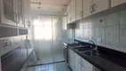 Foto 10 de Apartamento com 2 Quartos à venda, 70m² em Centro, Guarulhos