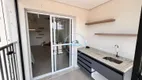 Foto 8 de Apartamento com 2 Quartos à venda, 57m² em Centro, São Pedro