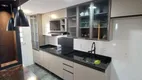 Foto 6 de Apartamento com 2 Quartos à venda, 58m² em Vila Nova Bonsucesso, Guarulhos