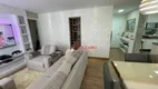 Foto 2 de Apartamento com 4 Quartos à venda, 114m² em Gopouva, Guarulhos
