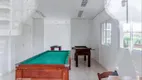 Foto 24 de Apartamento com 3 Quartos à venda, 68m² em Maranhão, São Paulo