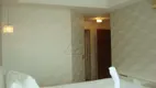 Foto 21 de Apartamento com 3 Quartos à venda, 276m² em Alto da Mooca, São Paulo