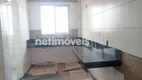 Foto 10 de Apartamento com 3 Quartos à venda, 141m² em Cabral, Contagem