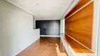Foto 7 de Apartamento com 1 Quarto para venda ou aluguel, 52m² em Jardim Anália Franco, São Paulo