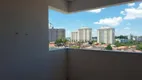 Foto 13 de Apartamento com 2 Quartos à venda, 73m² em Jardim Uira, São José dos Campos