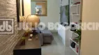 Foto 14 de Apartamento com 1 Quarto à venda, 36m² em Lins de Vasconcelos, Rio de Janeiro