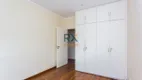 Foto 14 de Apartamento com 4 Quartos à venda, 280m² em Santa Cecília, São Paulo