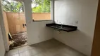 Foto 5 de Casa com 2 Quartos à venda, 76m² em Marimbá, Betim