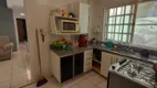 Foto 30 de Apartamento com 3 Quartos à venda, 65m² em Roseiral, Petrópolis