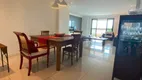 Foto 10 de Apartamento com 4 Quartos à venda, 180m² em Centro, Campos dos Goytacazes