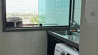 Foto 13 de Apartamento com 3 Quartos à venda, 74m² em Cordeiro, Recife