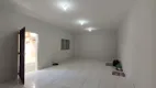 Foto 5 de Galpão/Depósito/Armazém à venda, 171m² em Jardim Olga Veroni, Limeira