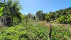 Foto 5 de Lote/Terreno à venda, 12000m² em Camburi, São Sebastião