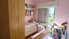 Foto 15 de Apartamento com 2 Quartos à venda, 53m² em Vila Prudente, São Paulo