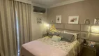 Foto 7 de Apartamento com 3 Quartos à venda, 152m² em Moema, São Paulo