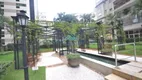Foto 21 de Apartamento com 3 Quartos à venda, 180m² em Bela Vista, São Paulo