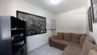 Foto 9 de Apartamento com 1 Quarto à venda, 59m² em Vila Valença, São Vicente