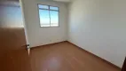 Foto 7 de Apartamento com 2 Quartos à venda, 42m² em Bela Vista, Caxias do Sul