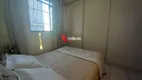 Foto 13 de Apartamento com 3 Quartos à venda, 67m² em Itamarati, Belo Horizonte