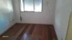 Foto 7 de Apartamento com 1 Quarto à venda, 36m² em Cristal, Porto Alegre