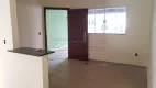 Foto 8 de Casa com 2 Quartos à venda, 102m² em Jardim Gibertoni, São Carlos