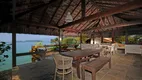 Foto 25 de Casa com 8 Quartos à venda, 800m² em Praia da Ribeira Cunhambebe, Angra dos Reis