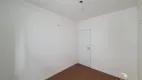 Foto 24 de Casa de Condomínio com 3 Quartos à venda, 129m² em Jardim Residencial Martinez, Sorocaba