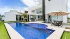 Foto 3 de Casa com 5 Quartos para alugar, 650m² em Jurerê Internacional, Florianópolis