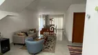 Foto 3 de Casa de Condomínio com 3 Quartos à venda, 268m² em Parque Cecap, Valinhos