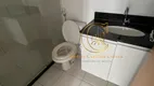 Foto 14 de Apartamento com 2 Quartos à venda, 63m² em Colina de Laranjeiras, Serra