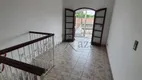 Foto 18 de Apartamento com 3 Quartos à venda, 225m² em Jardim das Indústrias, São José dos Campos