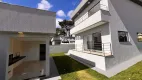 Foto 31 de Casa de Condomínio com 3 Quartos à venda, 210m² em Me. Liliane, Igarapé