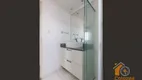 Foto 16 de Apartamento com 2 Quartos à venda, 86m² em Vila Santa Catarina, São Paulo