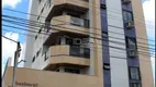 Foto 4 de Apartamento com 3 Quartos à venda, 98m² em Centro, Campos dos Goytacazes