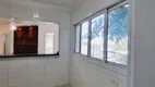 Foto 8 de Apartamento com 2 Quartos para alugar, 81m² em Campestre, Santo André