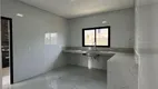 Foto 5 de Casa de Condomínio com 4 Quartos à venda, 296m² em Terras Alpha Residencial 2, Senador Canedo