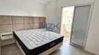 Foto 24 de Apartamento com 1 Quarto à venda, 42m² em Aclimação, São Paulo