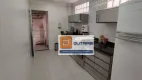 Foto 2 de Casa com 3 Quartos à venda, 170m² em Vila Independência, Piracicaba