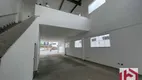 Foto 18 de Ponto Comercial para alugar, 270m² em Macuco, Santos