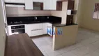 Foto 3 de Casa com 2 Quartos à venda, 80m² em Vila Real, Hortolândia