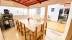 Foto 10 de Casa com 5 Quartos à venda, 140m² em Plano Diretor Sul, Palmas